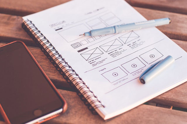 ¿Qué es el diseño responsivo?