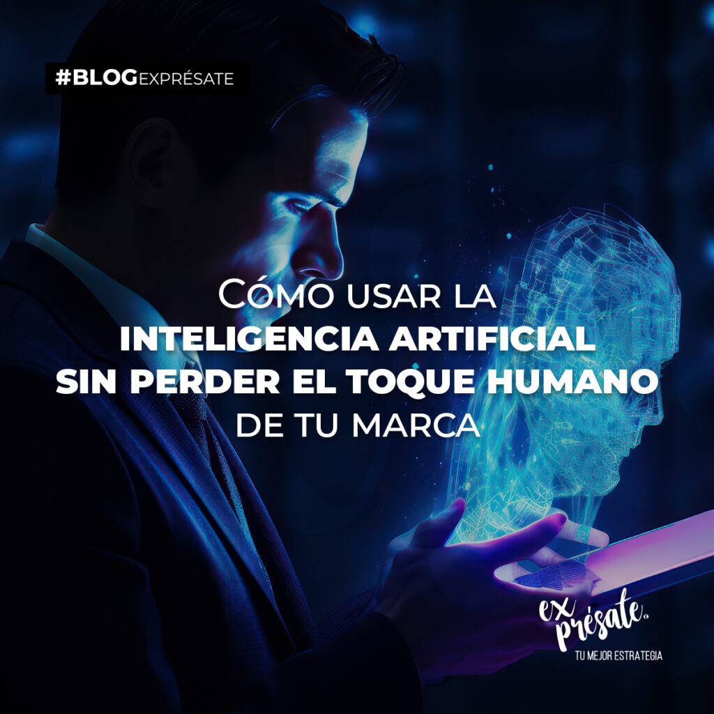 Inteligencia Artificial
